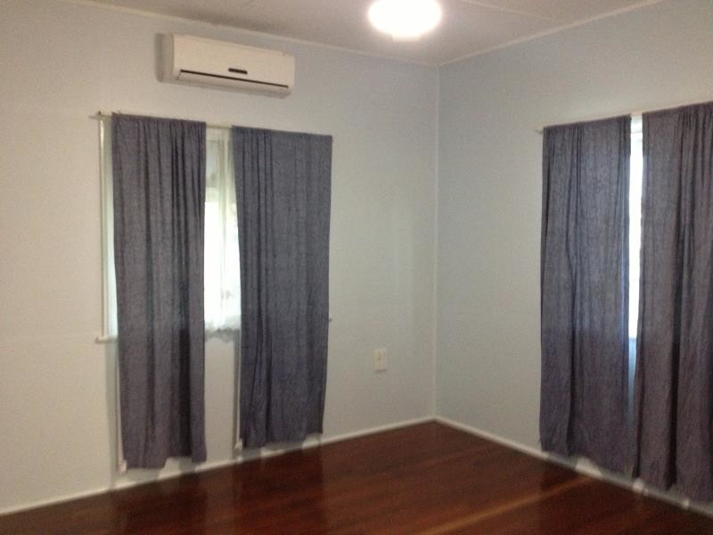 273 Hook Street, Berserker QLD 4701